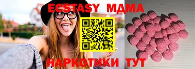 ПСИЛОЦИБИНОВЫЕ ГРИБЫ Бузулук